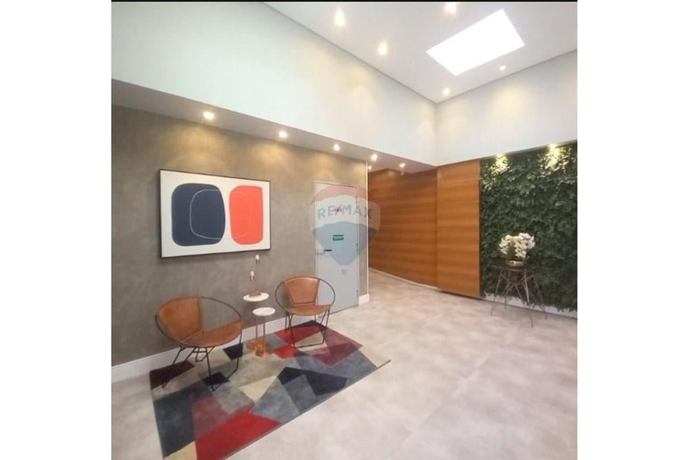 Apartamento para locação no Ipiranga – mobiliado e pronto para morar!