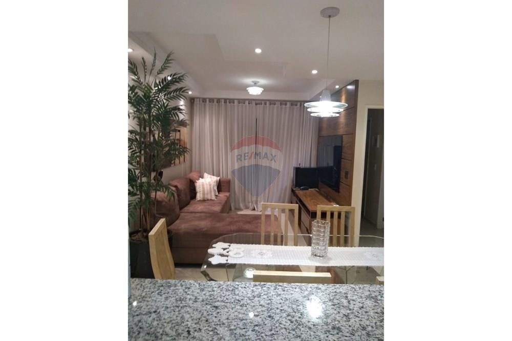 Apartamento para locação no Ipiranga – mobiliado e pronto para morar!