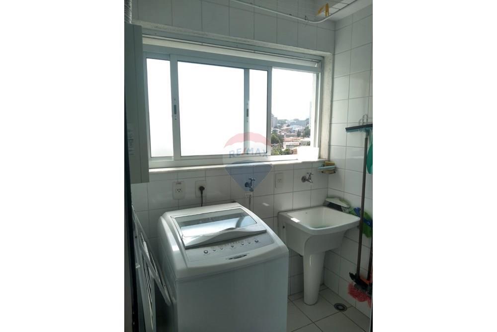 Apartamento para locação no Ipiranga – mobiliado e pronto para morar!