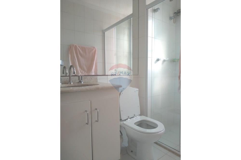Apartamento para locação no Ipiranga – mobiliado e pronto para morar!
