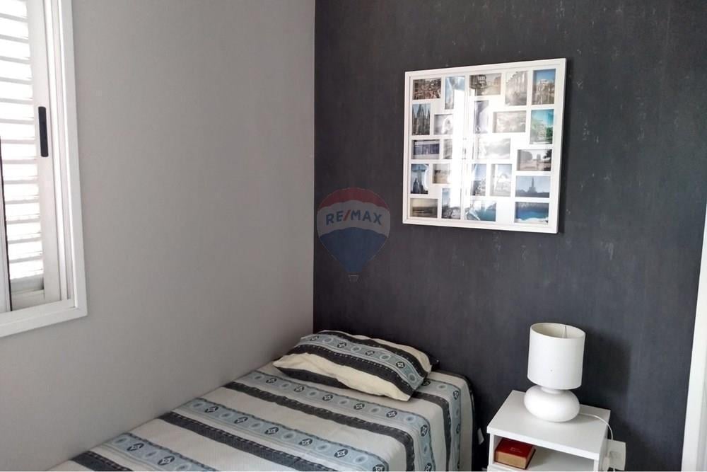 Apartamento para locação no Ipiranga – mobiliado e pronto para morar!
