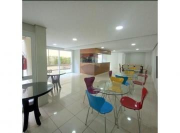 Apartamento para locação no Ipiranga – mobiliado e pronto para morar!