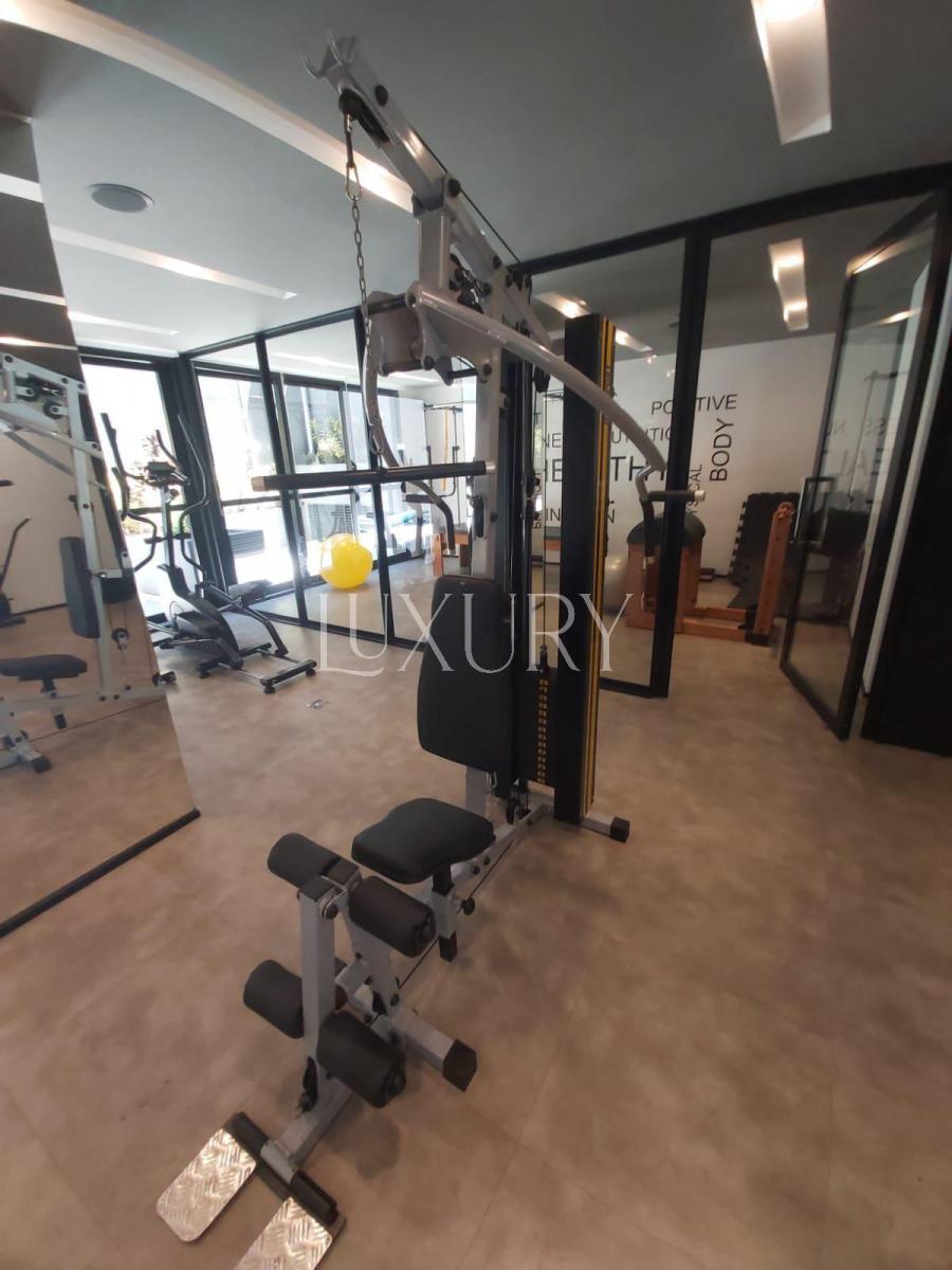 Apartamento totalmente Mobiliado e Reformadopara Alugar na Vila Mariana, 38 m², 1 suíte, 1 vaga