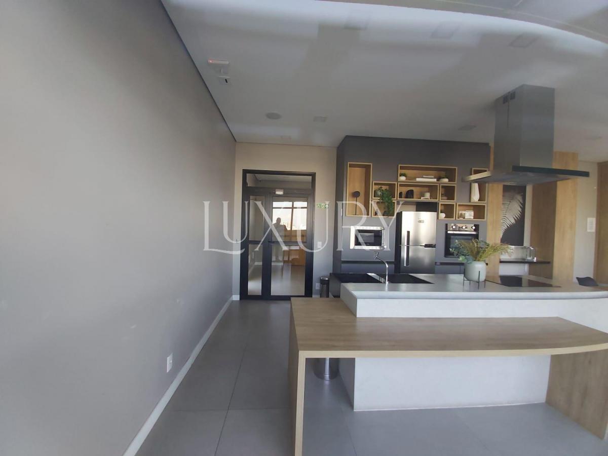 Apartamento totalmente Mobiliado e Reformadopara Alugar na Vila Mariana, 38 m², 1 suíte, 1 vaga