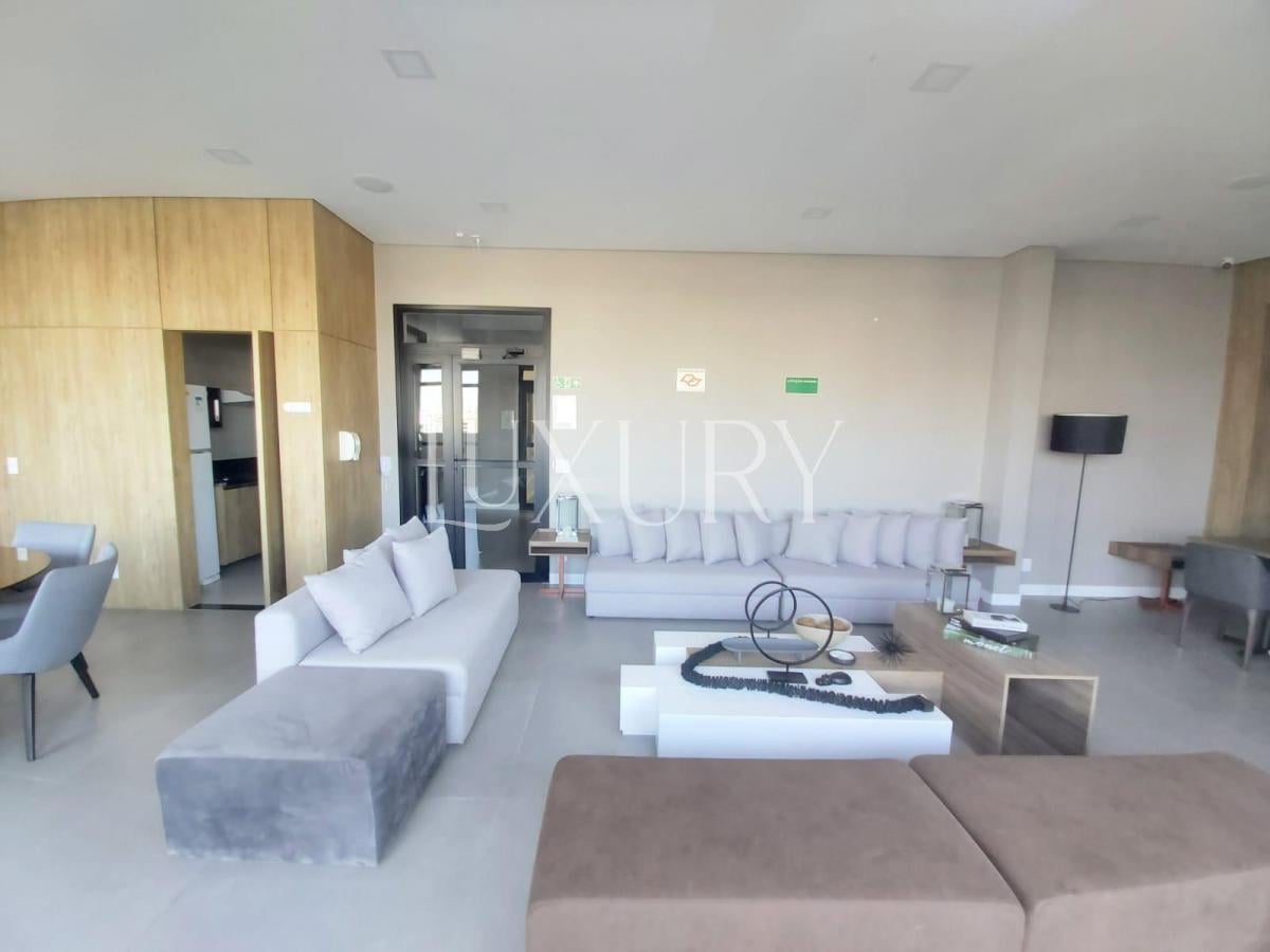 Apartamento totalmente Mobiliado e Reformadopara Alugar na Vila Mariana, 38 m², 1 suíte, 1 vaga