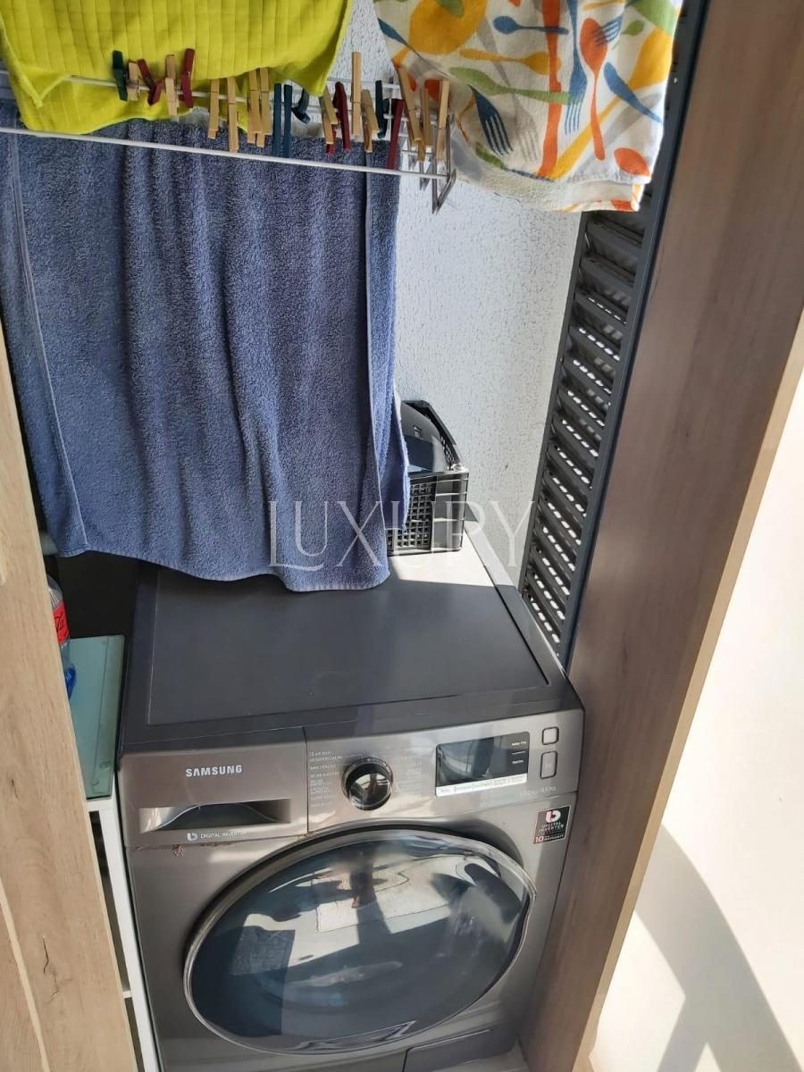 Apartamento totalmente Mobiliado e Reformadopara Alugar na Vila Mariana, 38 m², 1 suíte, 1 vaga