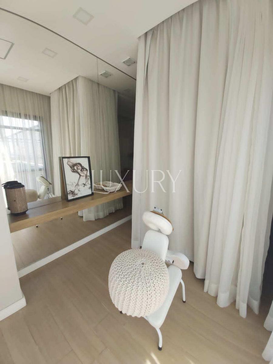 Apartamento totalmente Mobiliado e Reformadopara Alugar na Vila Mariana, 38 m², 1 suíte, 1 vaga