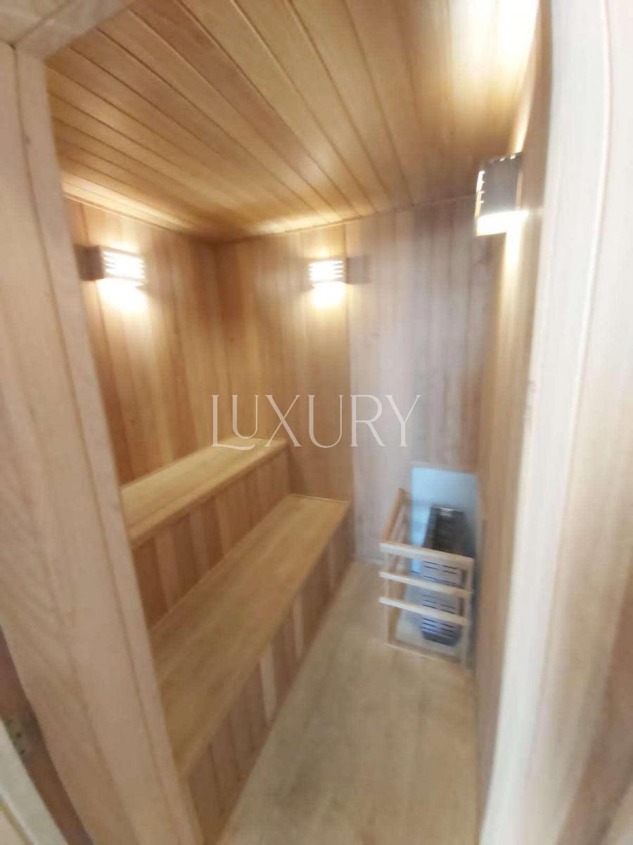 Apartamento totalmente Mobiliado e Reformadopara Alugar na Vila Mariana, 38 m², 1 suíte, 1 vaga