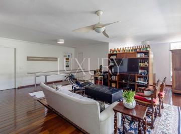 Casa com 352 m², 3 quartos sendo 1 suíte à venda no bairro Alto de Pinheiros.