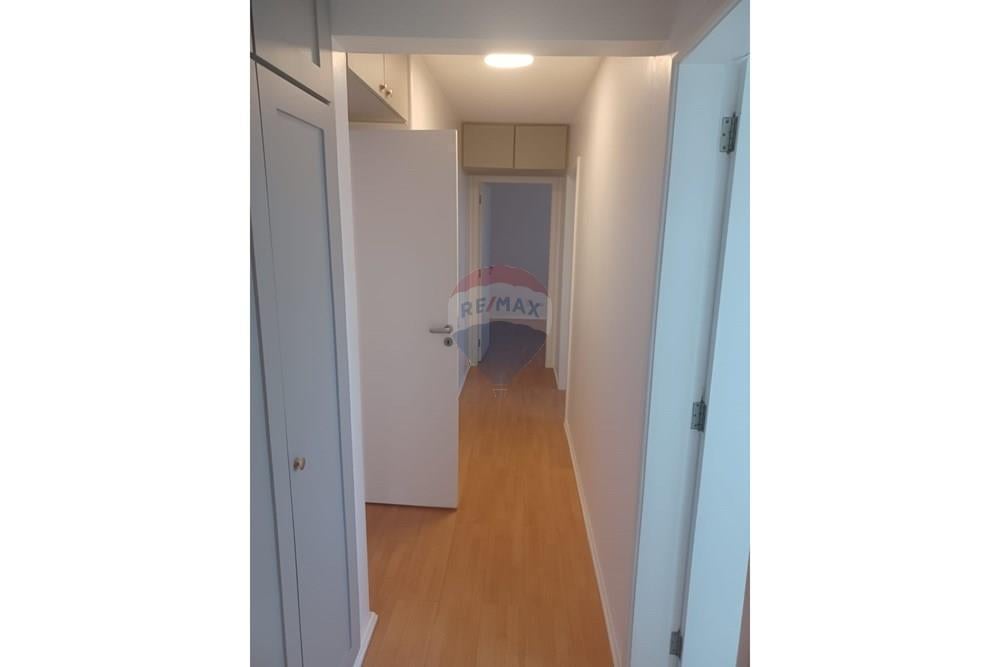 Locação Moema 3 dormitórios 130 metros