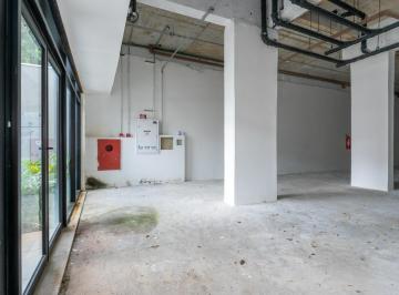 Espetacular loja de rua para venda e locação em Pinheiros, 192m² – karinaugustinska#1IOY6