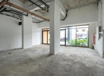 Espetacular loja de rua para venda e locação em Pinheiros, 192m² – karinaugustinska#1IOY6