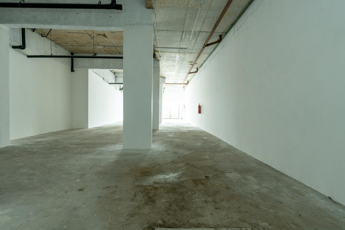 Espetacular loja de rua para venda e locação em Pinheiros, 192m² – karinaugustinska#1IOY6