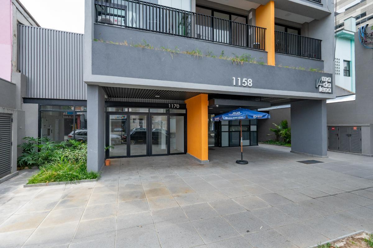 Espetacular loja de rua para venda e locação em Pinheiros, 192m² – karinaugustinska#1IOY6