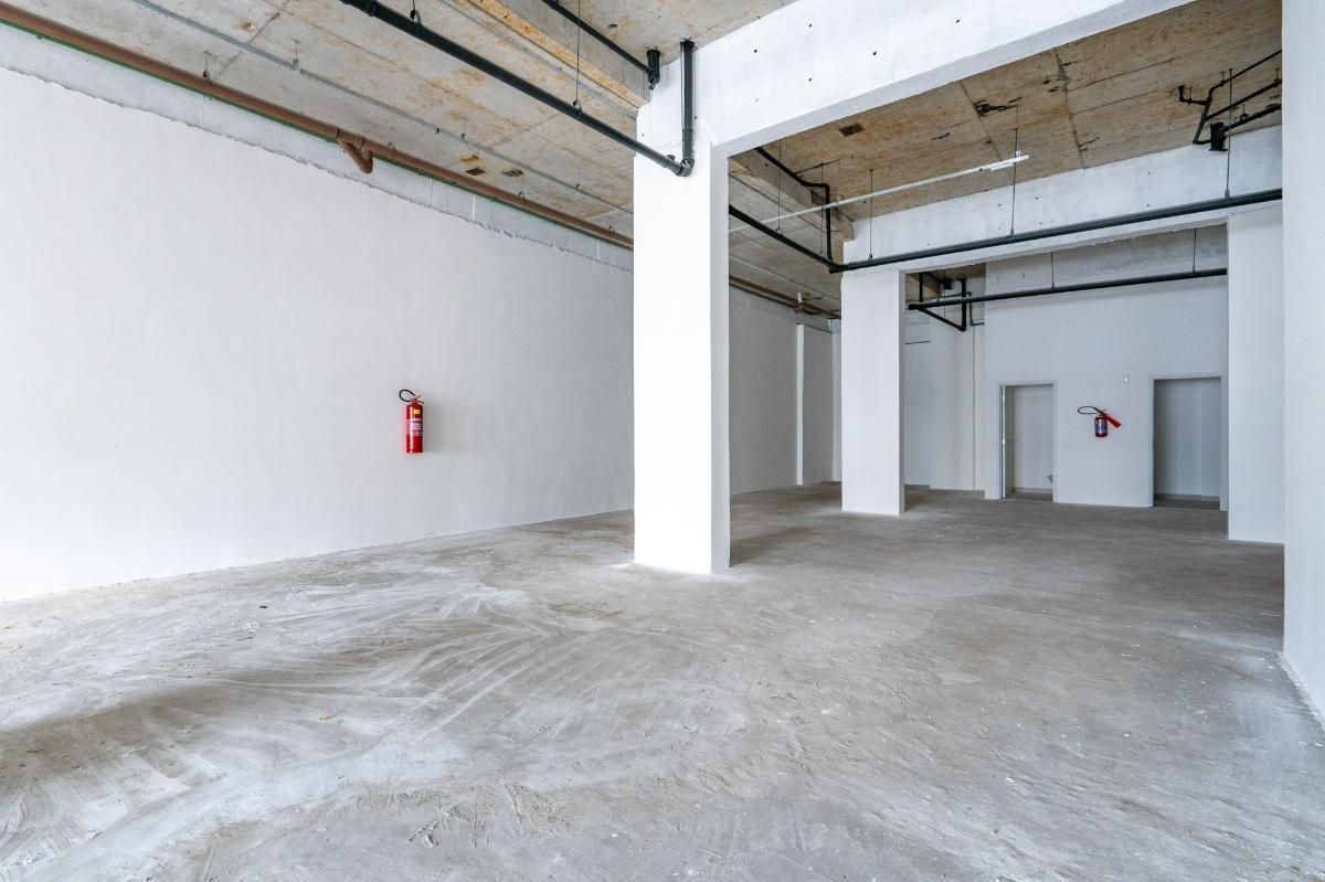 Espetacular loja de rua para venda e locação em Pinheiros, 192m² – karinaugustinska#1IOY6
