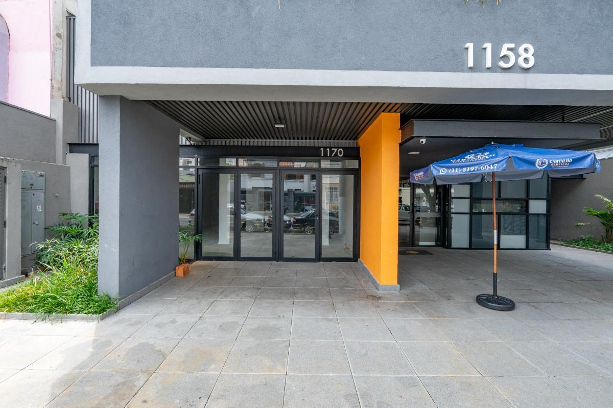 Espetacular loja de rua para venda e locação em Pinheiros, 192m² – karinaugustinska#1IOY6