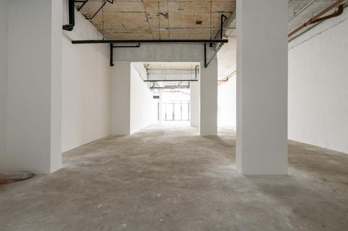 Espetacular loja de rua para venda e locação em Pinheiros, 192m² – karinaugustinska#1IOY6