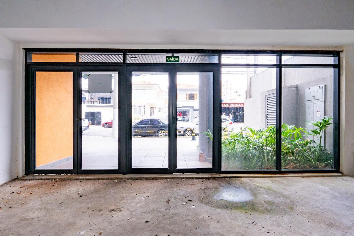 Espetacular loja de rua para venda e locação em Pinheiros, 192m² – karinaugustinska#1IOY6