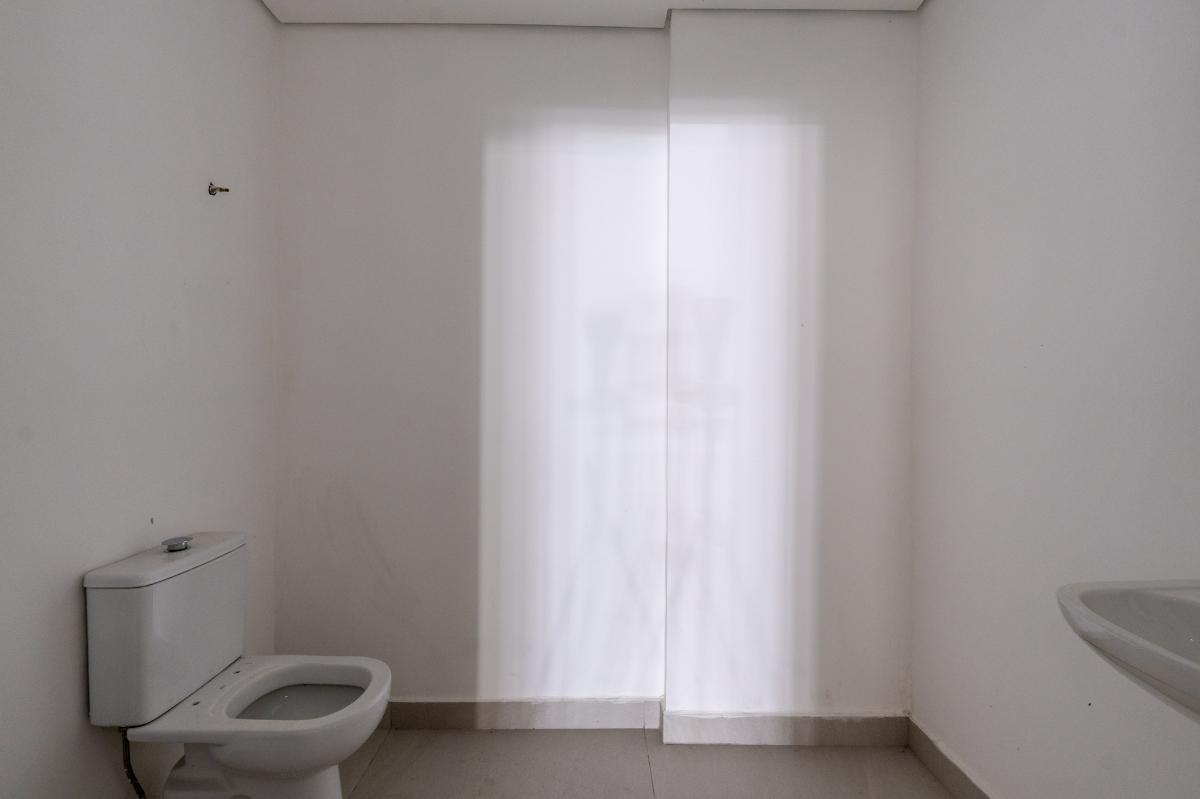 Espetacular loja de rua para venda e locação em Pinheiros, 192m² – karinaugustinska#1IOY6