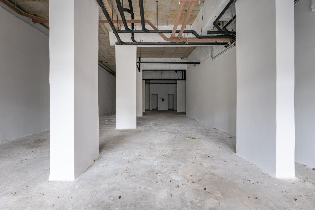 Espetacular loja de rua para venda e locação em Pinheiros, 192m² – karinaugustinska#1IOY6