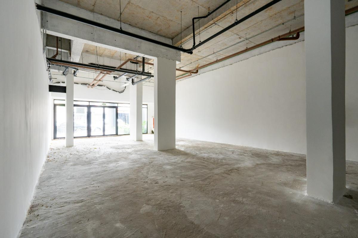Espetacular loja de rua para venda e locação em Pinheiros, 192m² – karinaugustinska#1IOY6