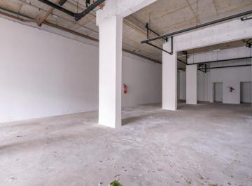 Espetacular loja de rua para venda e locação em Pinheiros, 192m² – karinaugustinska#1IOY6