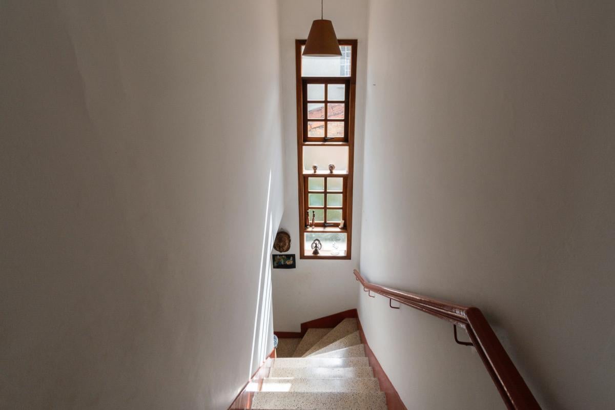 Aconchegante casa tipo para venda em Pacaembu com 5 quartos, sendo 2 suítes, 400m² – karinaugustinsk
