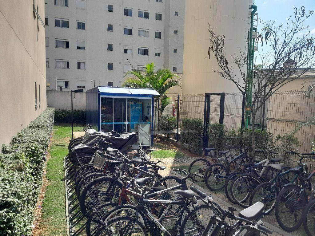 Otimo apto. semi mobiliado.