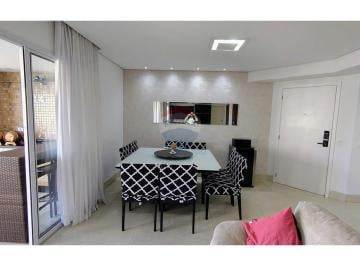 Apartamento para Alugar Cond Evidence 156m² | 3 Suítes | 5 Banheiros | Condomínio Clube | Alto Padrã
