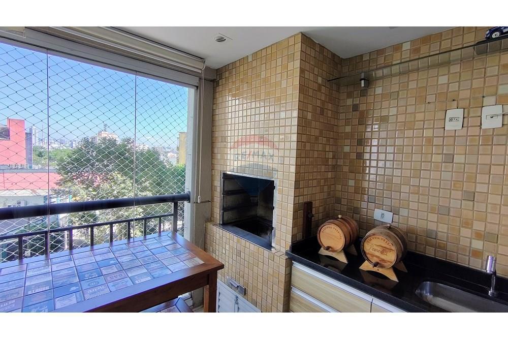 Apartamento para Alugar Cond Evidence 156m² | 3 Suítes | 5 Banheiros | Condomínio Clube | Alto Padrã