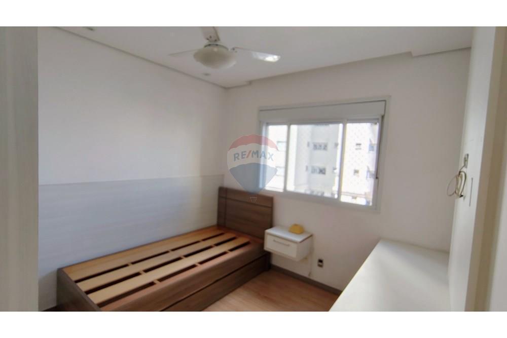 Apartamento para Alugar Cond Evidence 156m² | 3 Suítes | 5 Banheiros | Condomínio Clube | Alto Padrã