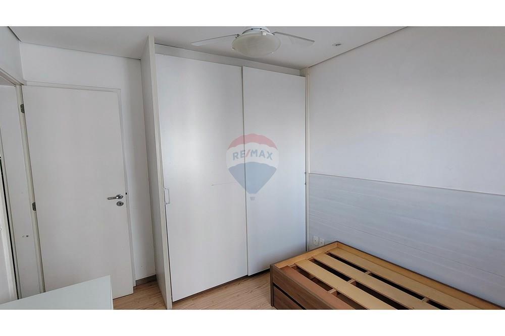 Apartamento para Alugar Cond Evidence 156m² | 3 Suítes | 5 Banheiros | Condomínio Clube | Alto Padrã