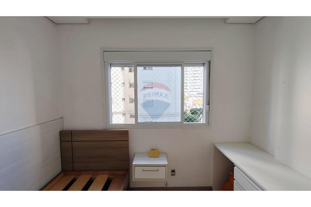 Apartamento para Alugar Cond Evidence 156m² | 3 Suítes | 5 Banheiros | Condomínio Clube | Alto Padrã