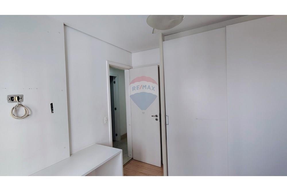 Apartamento para Alugar Cond Evidence 156m² | 3 Suítes | 5 Banheiros | Condomínio Clube | Alto Padrã