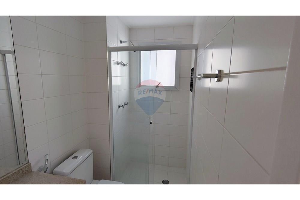 Apartamento para Alugar Cond Evidence 156m² | 3 Suítes | 5 Banheiros | Condomínio Clube | Alto Padrã