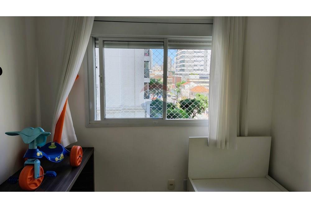 Apartamento para Alugar Cond Evidence 156m² | 3 Suítes | 5 Banheiros | Condomínio Clube | Alto Padrã