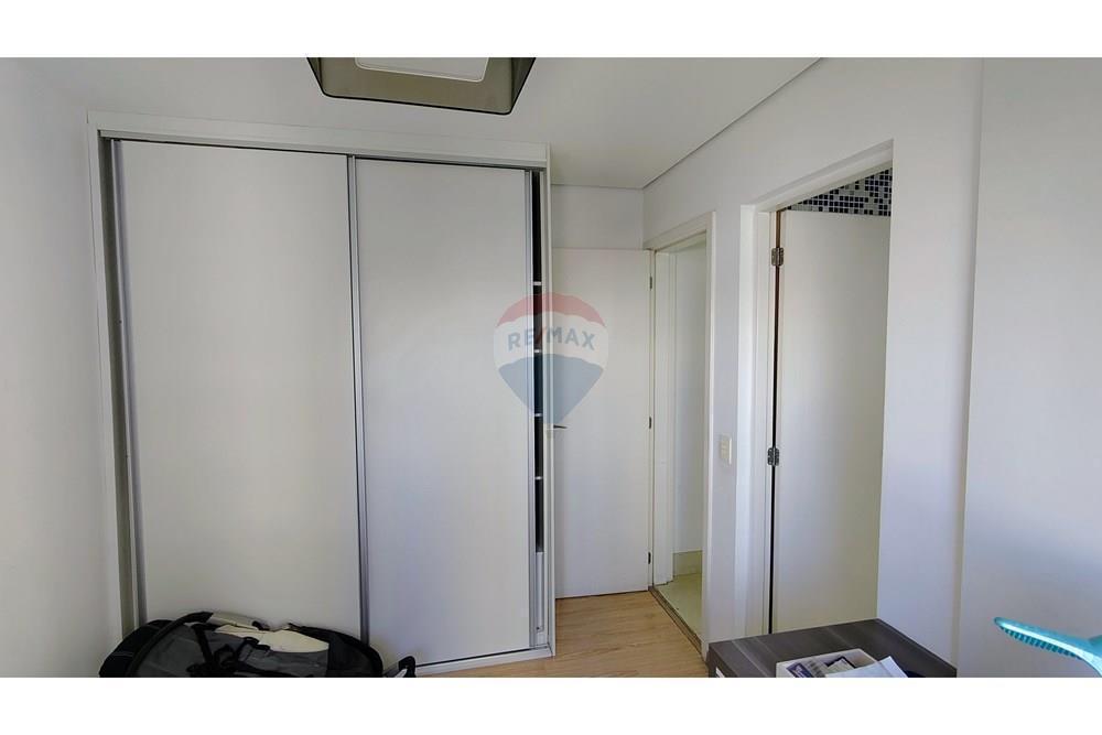 Apartamento para Alugar Cond Evidence 156m² | 3 Suítes | 5 Banheiros | Condomínio Clube | Alto Padrã