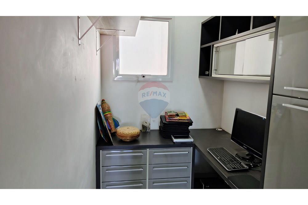 Apartamento para Alugar Cond Evidence 156m² | 3 Suítes | 5 Banheiros | Condomínio Clube | Alto Padrã