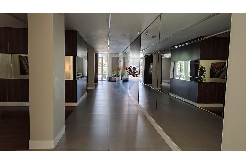 Apartamento para Alugar Cond Evidence 156m² | 3 Suítes | 5 Banheiros | Condomínio Clube | Alto Padrã