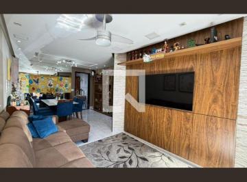 Casa à Venda – Fazenda Aricanduva, 3 Quartos, 92 m² – São Paulo