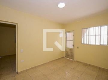 Casa à Venda – Jardim Umuarama, 2 Quartos, 120 m² – São Paulo