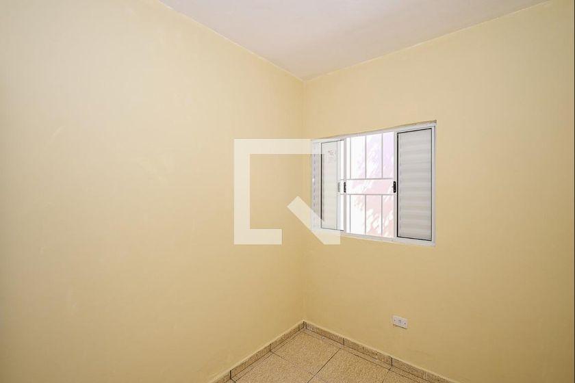 Casa à Venda – Jardim Umuarama, 2 Quartos, 120 m² – São Paulo