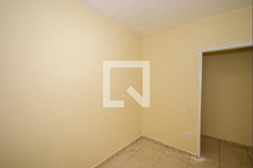 Casa à Venda – Jardim Umuarama, 2 Quartos, 120 m² – São Paulo