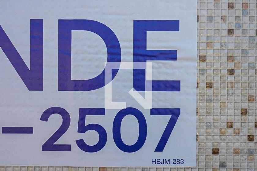 Casa à Venda – Jardim Umuarama, 2 Quartos, 120 m² – São Paulo