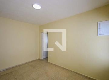 Casa à Venda – Jardim Umuarama, 2 Quartos, 120 m² – São Paulo
