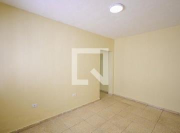 Casa à Venda – Jardim Umuarama, 2 Quartos, 120 m² – São Paulo