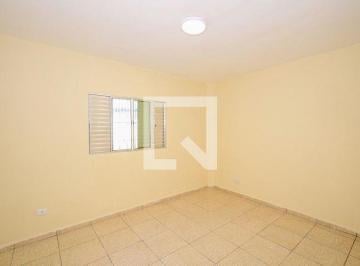 Casa à Venda – Jardim Umuarama, 2 Quartos, 120 m² – São Paulo