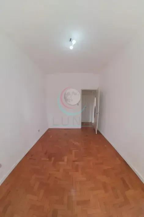Apartamento para locação no bairro de Perdizes, ótima localização e estrutura. São Paulo, SP