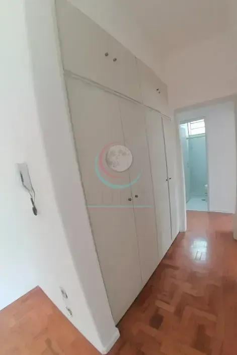 Apartamento para locação no bairro de Perdizes, ótima localização e estrutura. São Paulo, SP