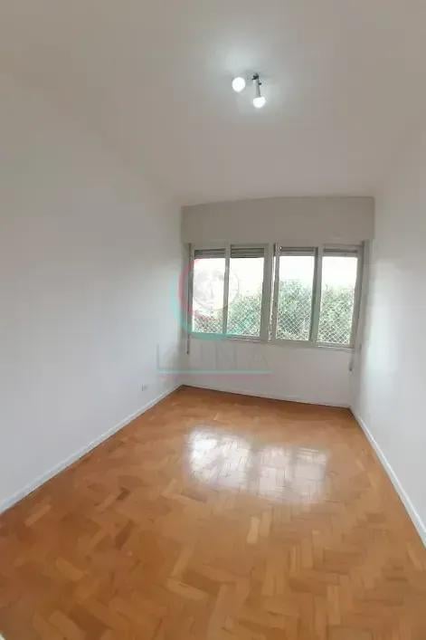 Apartamento para locação no bairro de Perdizes, ótima localização e estrutura. São Paulo, SP